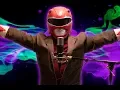 Download Lagu Gosei Sentai Dairanger (Opening Theme) Cover 五星戦隊ダイレンジャー
