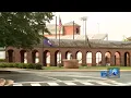 Alumni continue to fight against College of William and Mary s decision to discontinue seven sports