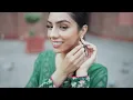 Tere Mere Pyar Nu - Surjit Khan (Twinbeatz Remix) | Varinder & Anamika | Gurpal Films
