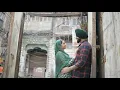Download Lagu Tere Mere Pyar Nu - Surjit Khan (Twinbeatz Remix) | Varinder \u0026 Anamika | Gurpal Films