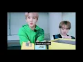 Download Lagu jisung UBB