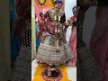 Download Lagu DADA \u0026 VAHINI♥️ -#new #love #trending #wedding #viralvideo #couplegoals#subscribe