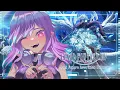 Final Fantasy XIV FRUity until it s not so FRUity anymore