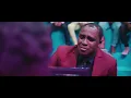 Billionaire - Teni