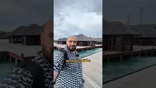 اسهل ٥ دول تقدر تسافرهم بدون فيزا في سنة ٢٠٢٤ 