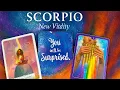 Download Lagu SCHORPIOEN \