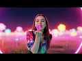 Download Lagu Waiting For A Move | Music Video | EDM x Eurodance