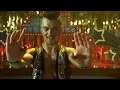 Cidade Sob Cerco | Aaron Kwok | Filme Completo de Ação em Português