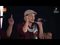 Download Lagu KONSER Izzatul Islam - Panggilan Suci (Izzis Bicara Cinta)