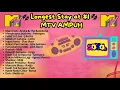 Download Lagu Chart MTV Ampuh Terbaik - No 1 Chart Musik - Lagu Nostalgia Pop Tahun 2000-an #lagupopindonesia