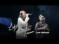 Download Lagu Zara Leola \u0026 Mario G Klau - Lebih Dari Teman (Live at Afternoon Talk)