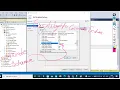 Generate Schema in Sql server schema as database or without database only schema easy way to