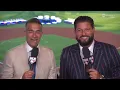 MLB All-Star Game Full Replay 2026-07-14 Complete Baseball Upload