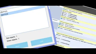 Construct 3 Tutorial Creating a generic system