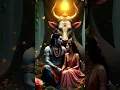 Download Lagu ore murai un tharisanam #song #music