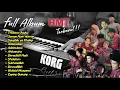 Download Lagu FULL ALBUM Hadrah Modern Trenggalek (HMT) | TERBARU 2021