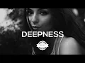 Download Lagu DJ Vianu   Higher Original Mix