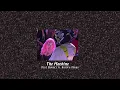 Download Lagu The Machine (1 HOUR Slowed) - Reed Wonder ft. Aurora Olivas