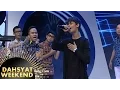 Download Lagu Harris J nyanyi “Salam” bikin merinding [Dahsyat] [28 Nov 2015]