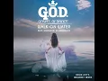Walk on Water (David Joy's Heavenly Remix)