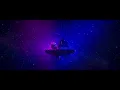 The Super Mario Bros. Movie Music Video - Peaches (2023)