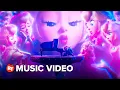Download Lagu The Super Mario Bros. Movie Music Video - Peaches (2023)