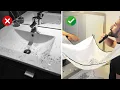 Smart Beard Shaving Apron - HaddHogai