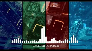 Download DJ CLUBBING PUTEEAP-TIK TOK VIRAL 2020-Kcl MP3