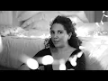 Running Back To You (Charlotte OC Cover) - Judy Moon