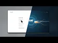 Google Analytics Code Setup with AMP and WordPress Comprehensive Guide