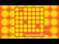 Download Lagu Ada - Connecting the Dots (DJ Mix)