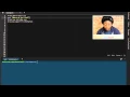 Lesson 3 1 Pseudocode