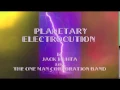 Download Lagu (inter)PLANETARY ELEX-x-TROCUTION