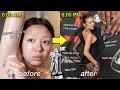 Download Lagu SPENDING $1000 TO GLOW UP FOR VMA's (EXTREME 5 HOUR TRANSFORMATION)