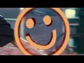 Arden Jones - without me (Lyric Video)
