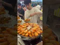 Download Lagu Hải sản sống quá đả tại Buffet Lụm Lúa vé chỉ 320 ngày thường cuối tuần 350 #buffet #food