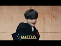 Download Lagu [도깨비 OST Part 1] 찬열, 펀치 (CHANYEOL, PUNCH) - Stay With Me MV