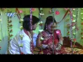 Download Lagu सईया धीरे धीरे - Bhojpuri Hit Song | Odhaniya Hatake | Aakarsh Raj “Golu” @WaveMusicIndia