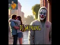 Download Lagu dj#remix,ALAH BAPAGA MANGKO PATAH@🎧🎧🌴