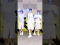 Download Lagu 오타게 비하인드🤣 #TWS #투어스 #신유 #도훈 #영재 #한진 #지훈 #경민 #247withus #투어스도훈 #투어스지훈 #투어스경민 #한림즈    zerouchirestart