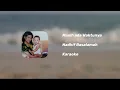 Download Lagu Masih ada Waktunya - Nadhif Basalamah [ karaoke version ] original sound