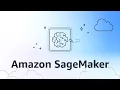 Evaluate foundation models with Amazon SageMaker Clarify Amazon Web Services