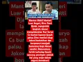 Download Lagu Jokowi Pidanakan Roy Suryo Cs #trending #update #shorts