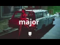 Møme - Aloha feat. Merryn Jeann