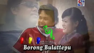 mamat gs ft fajria ekko nawukkus salili