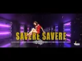 Download Lagu Savere Savere X Roy Ramadhin X Remix X Veen