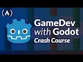 Godot Tutorial for Unity Developers and other beginners