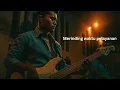 Lagu Sujud dan Terima Kasih - JCC Worship (New Arrangement) GKJ Gondokusuman