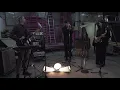 Download Lagu DIE GRUPPE JA, PANIK live am FM4 Fest 2021