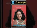 Download Lagu DATANG UNTUK PERGI - RITA S